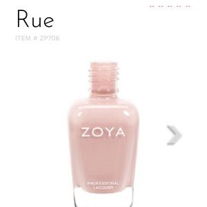 Boyds Bear Throw Blanket